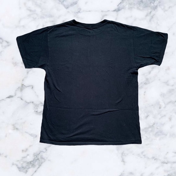 Ac dc - Picture 2 of 7